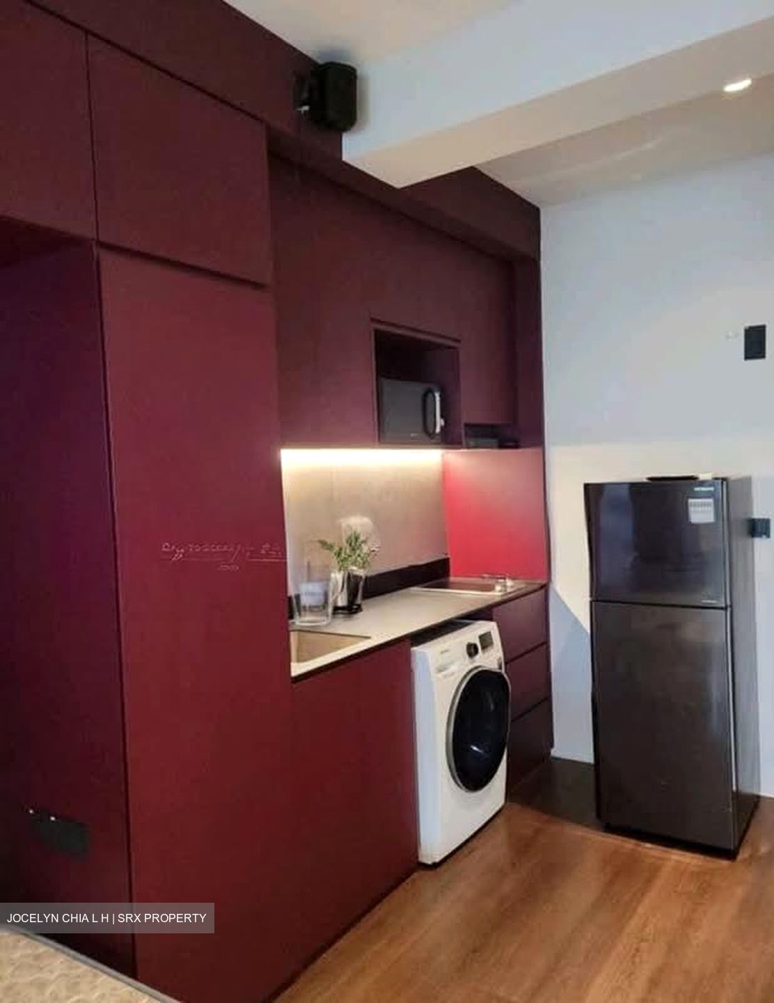 Neil Road (D2), Detached #580661371